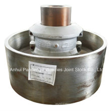 Flexible Coupling/Used on Conveyor